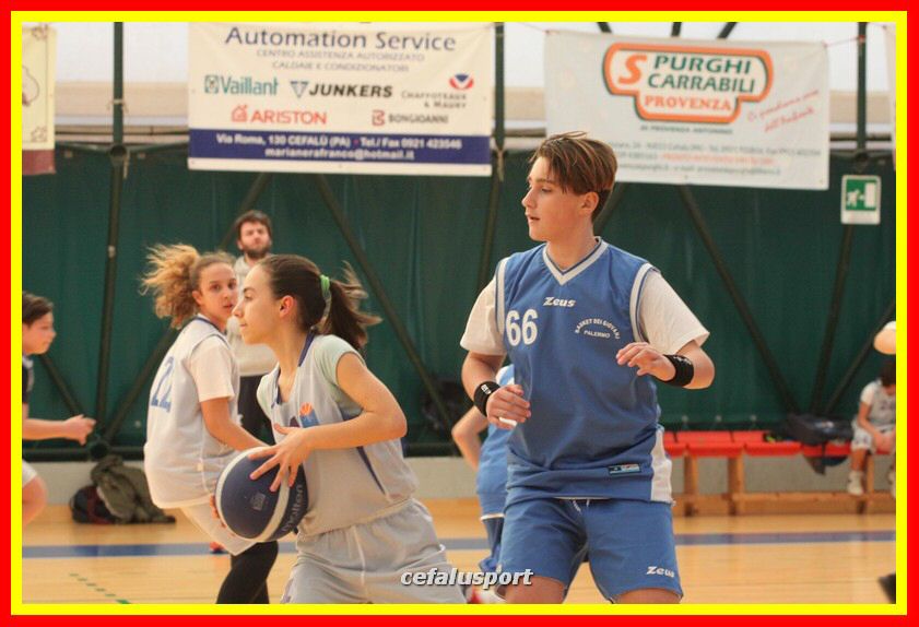 170317 basket 148_tn.jpg